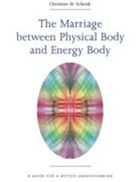 Red Bank Acupuncture & Wellness Center Shoshanna's Products