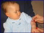 child