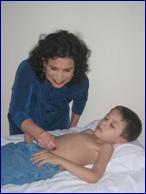 child