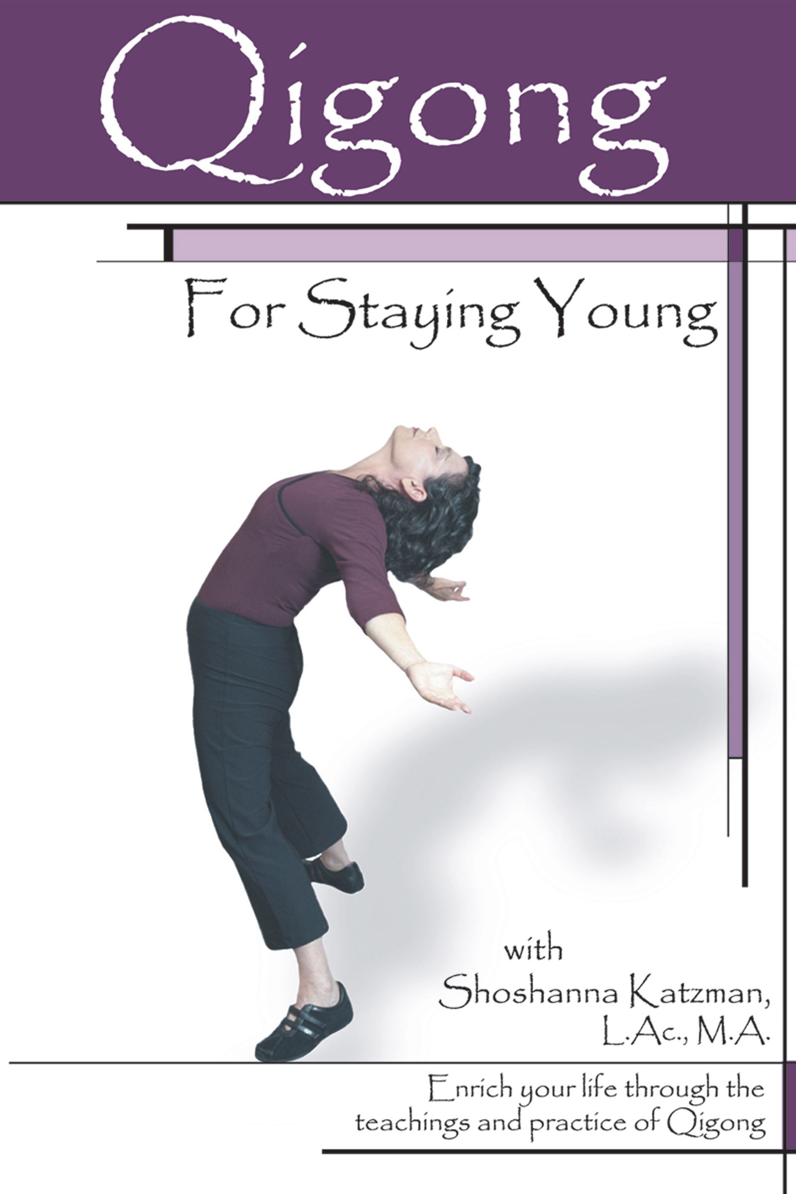 Red Bank Acupuncture & Wellness Center