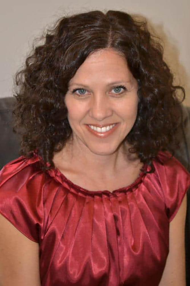 Red Bank Acupuncture, Wellness Center, Massage, Shrewsbury NJ enhance